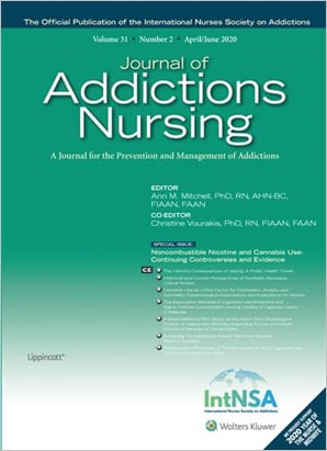 Academic Medicine cover