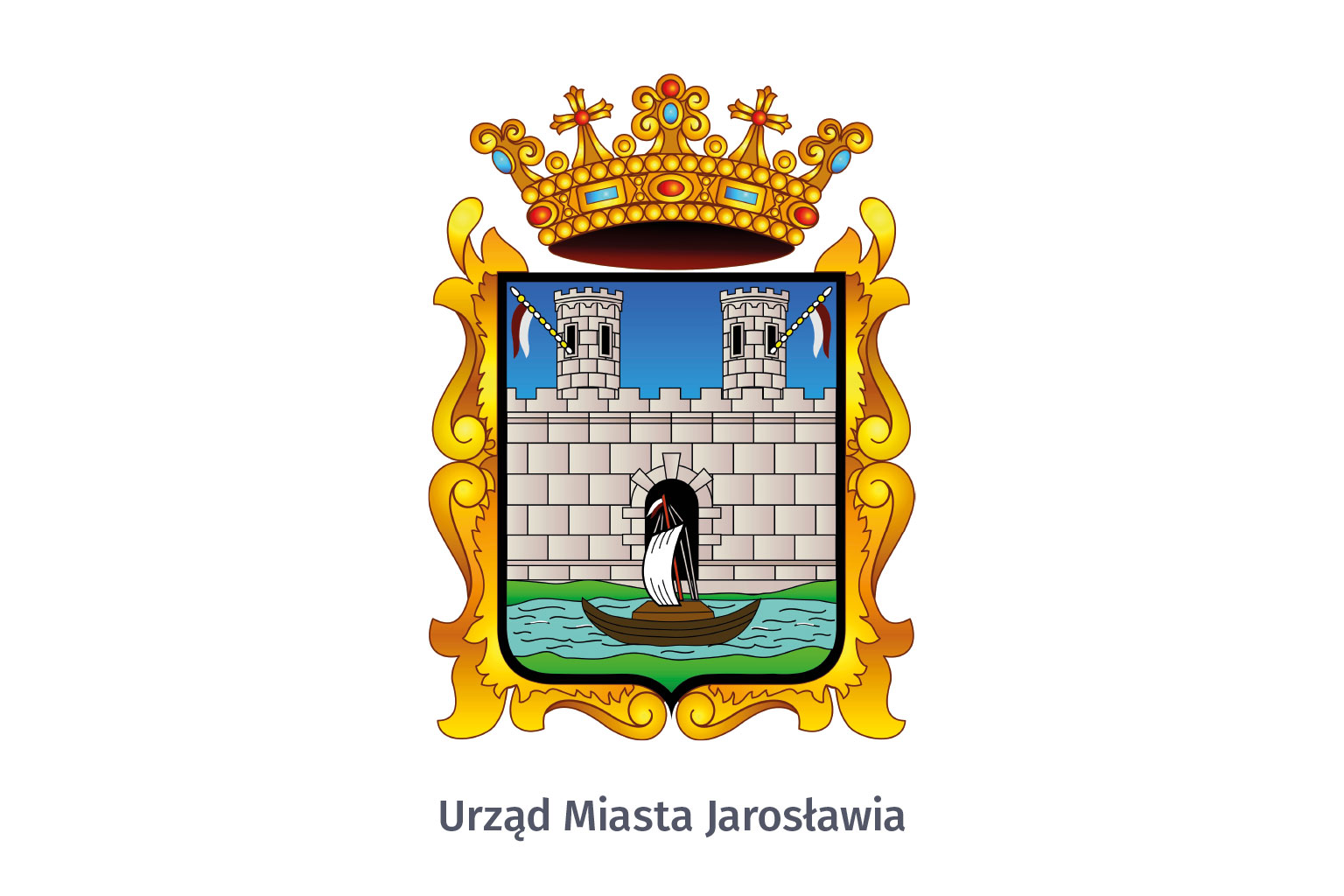 UM-Jaroslawia-1536x1024-v2-1