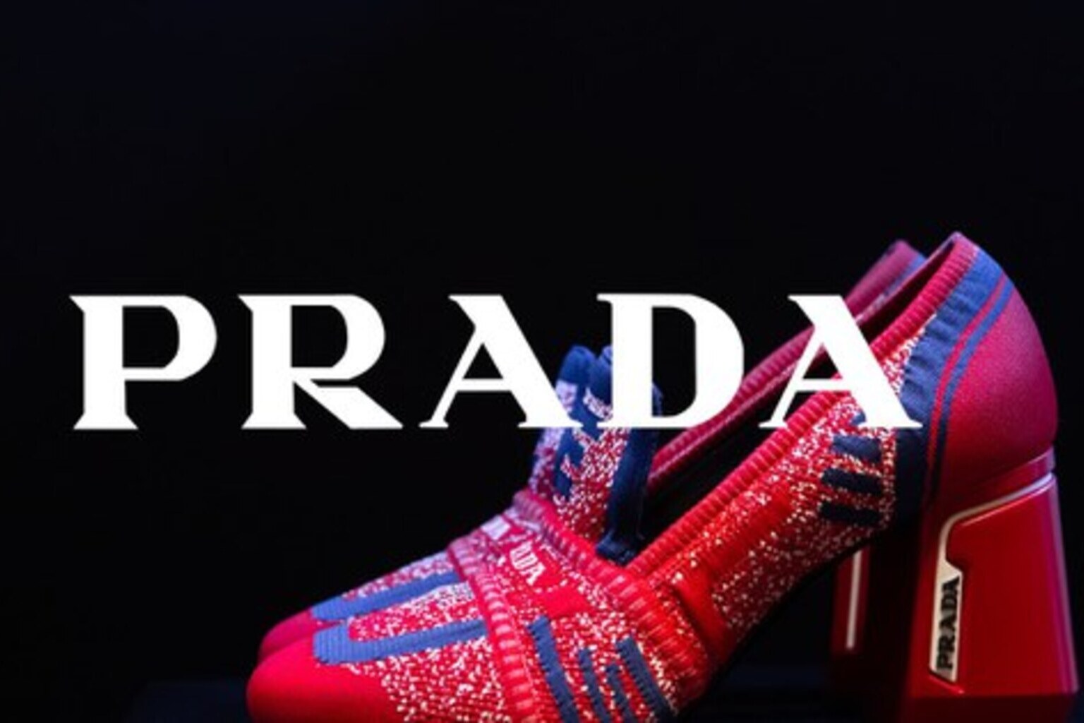 cch-tagetik-Testimonial-prada-KR-Subtitle-Thumbnail.png