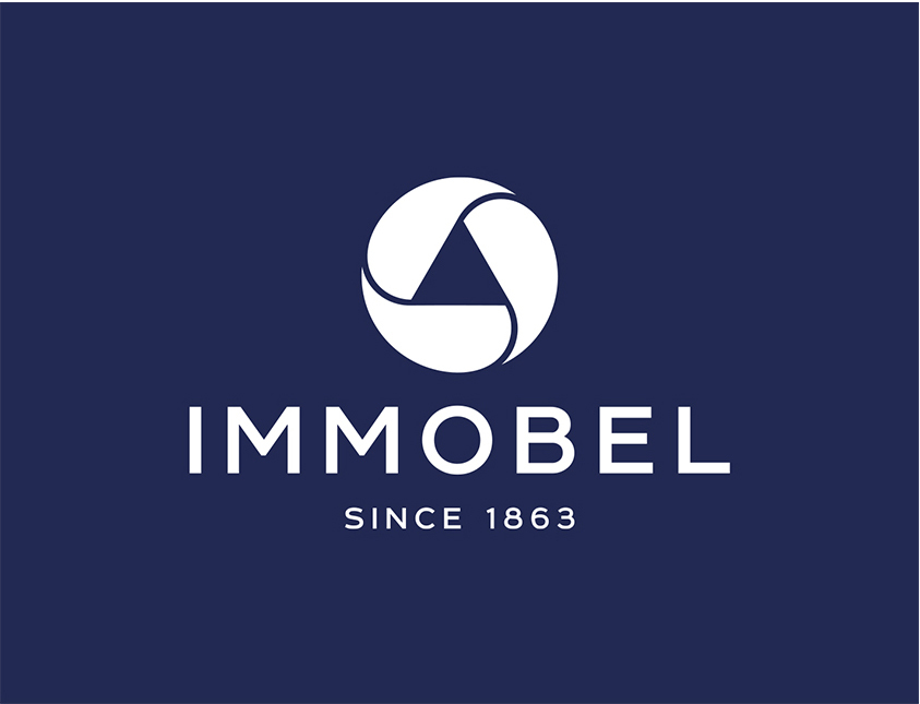 Immobel