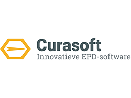 Logo Curasoft