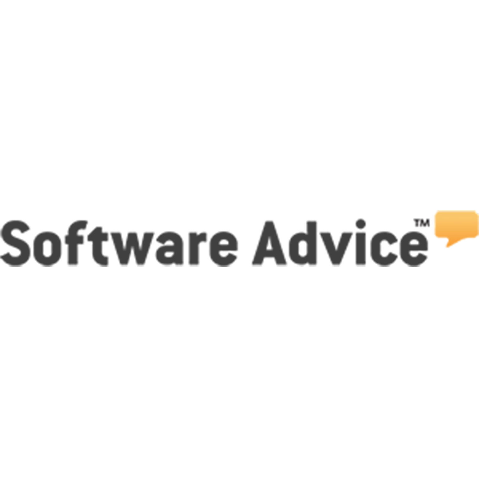 Software Advice