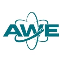 AWE customer logo