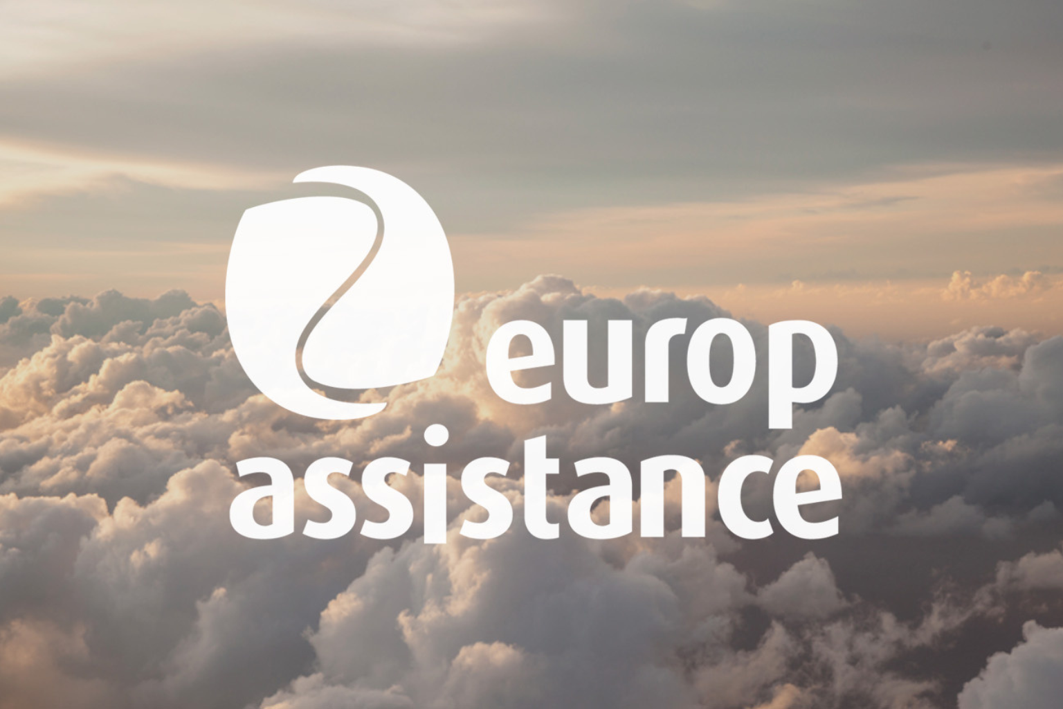 Europ Assistance