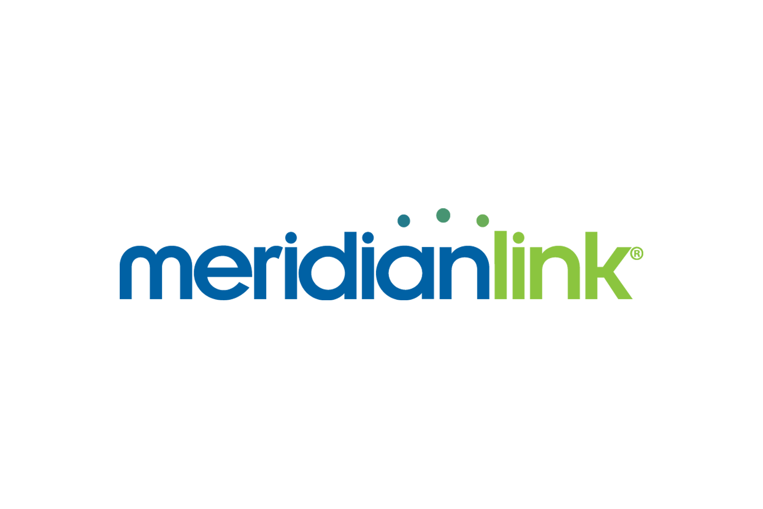 MeridianLink logo