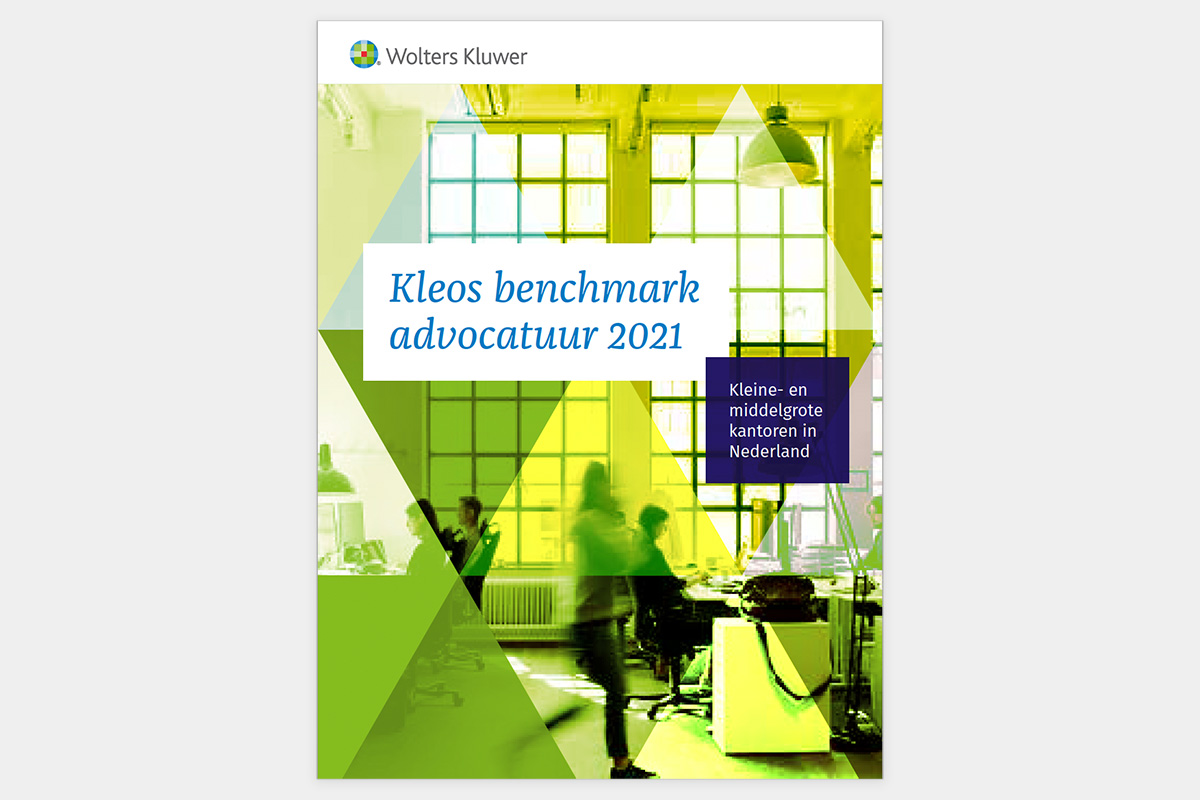 kleos-benchmark-2021-thumbnail