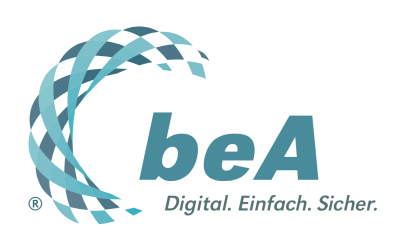 Umfassende beA-Funktionen in der Kanzleisoftware AnNoText