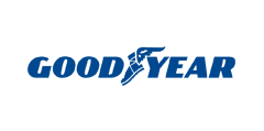 Goodyear logo