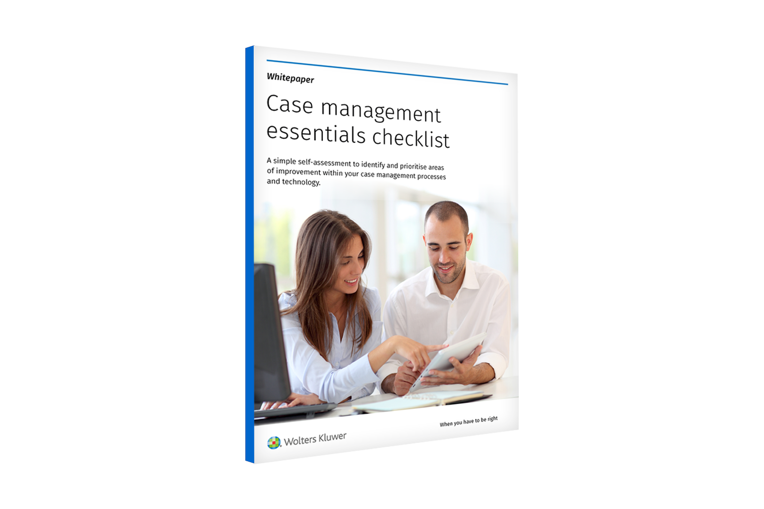 Kleos-Case-Management-Checklist-EN-EU-1536x1024