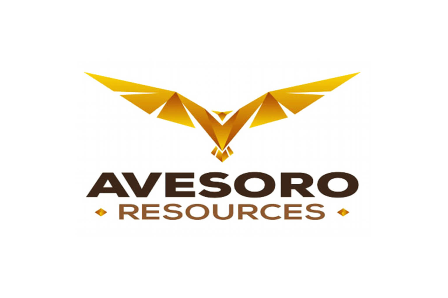 Avesoro