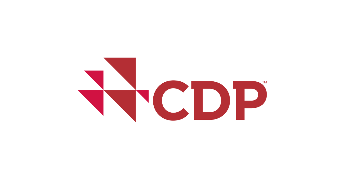cdp.png