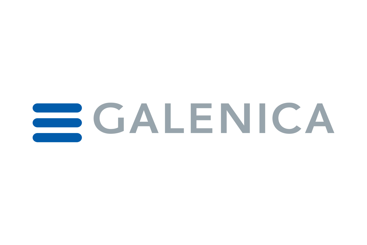 Galenica logo