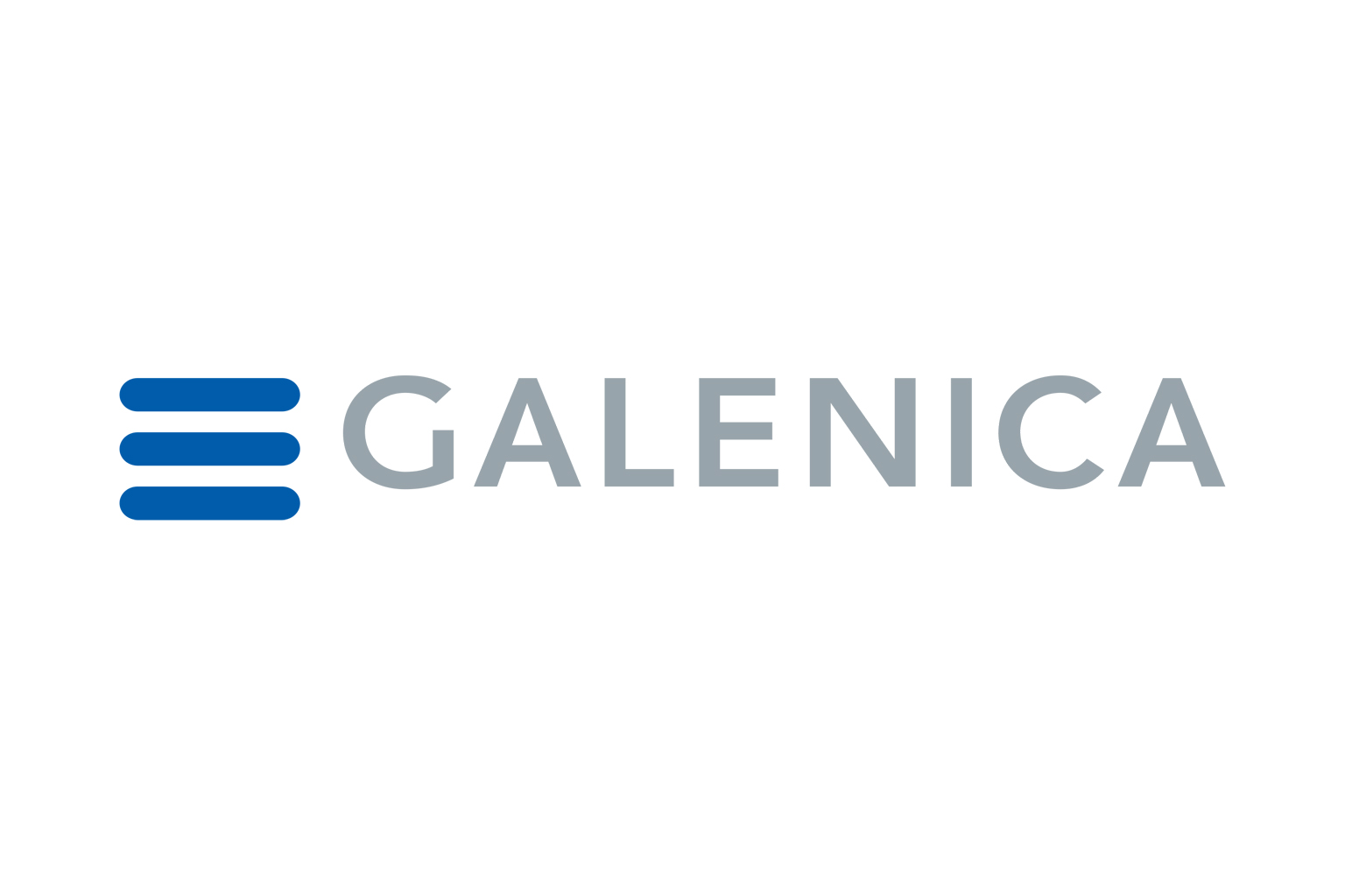 Galenica_logo