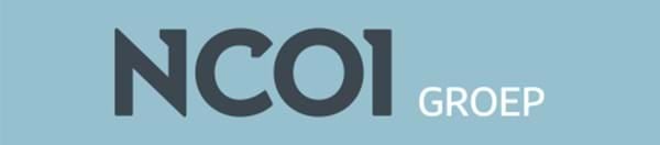 ncoi-groep-logo