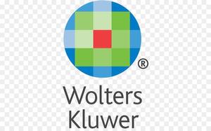 Wolters Kluwer TAA UK