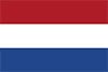 Dutch flag