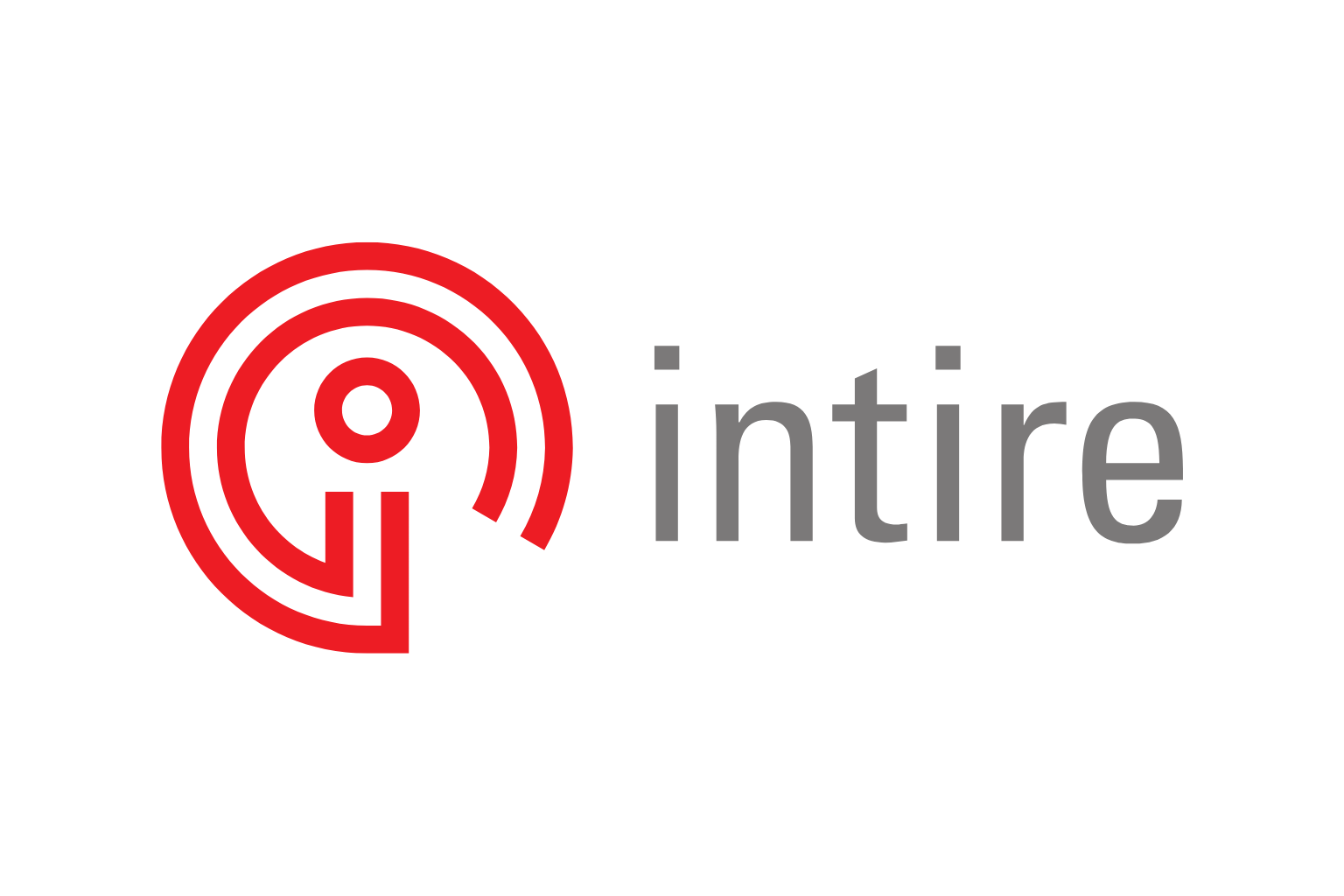 intire-logo