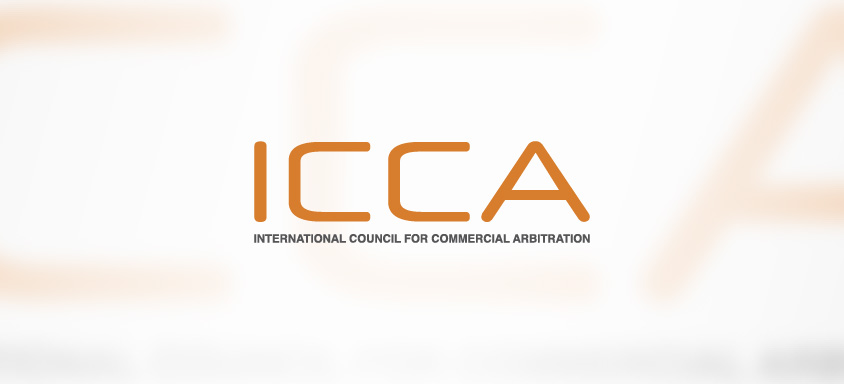 International Council for Commercial Arbitration