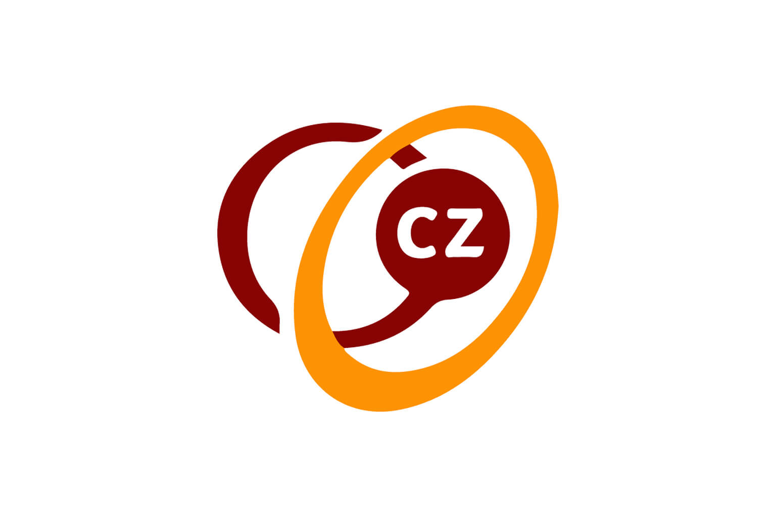 CZ - Netherlands