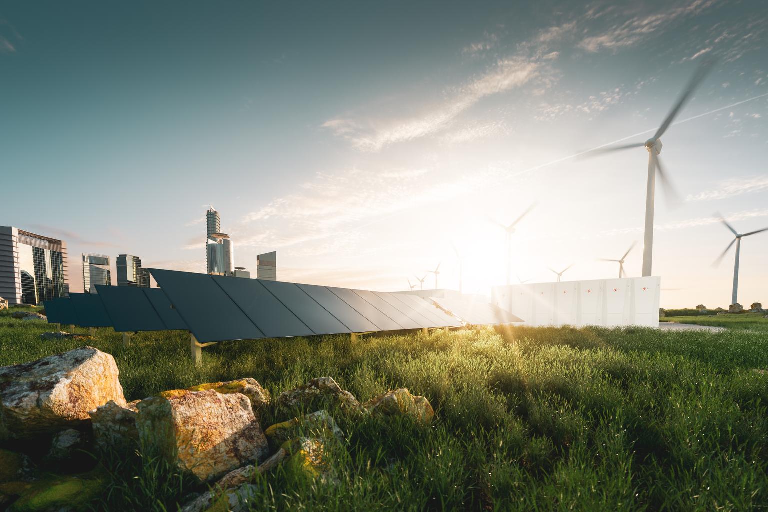 Le droit pénal au secours de l’environnement