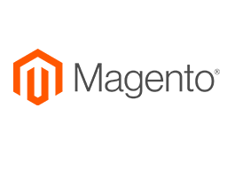 Magento-CL