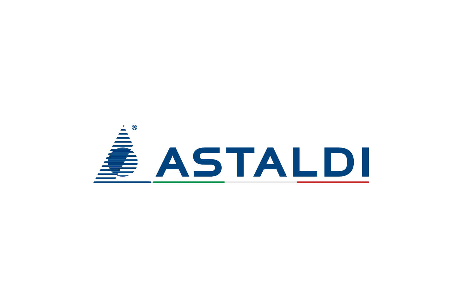 ASTALDI