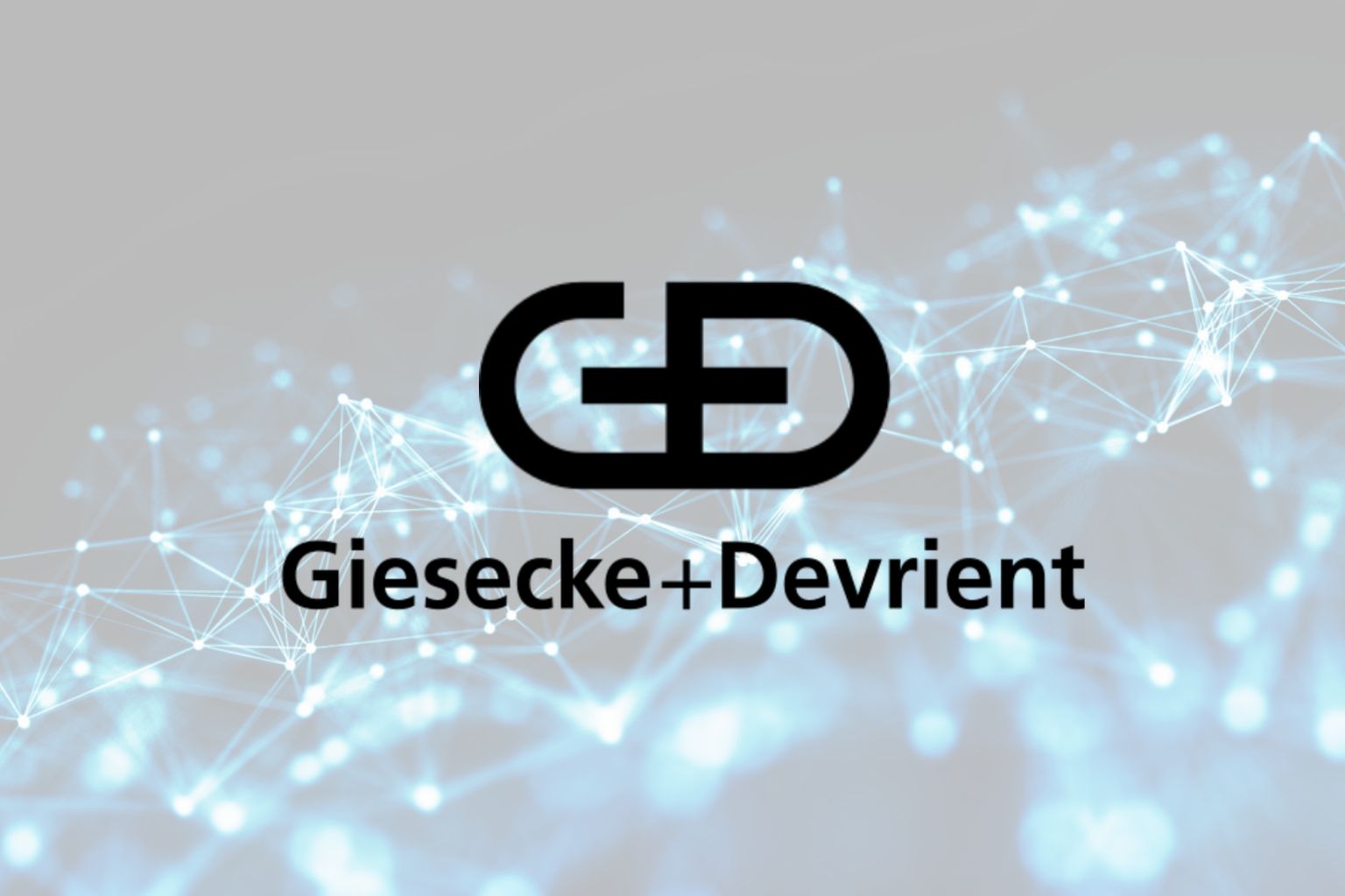 cch-tagetik-Giesecke+Devrient-thumbnail-customer-video.jpg