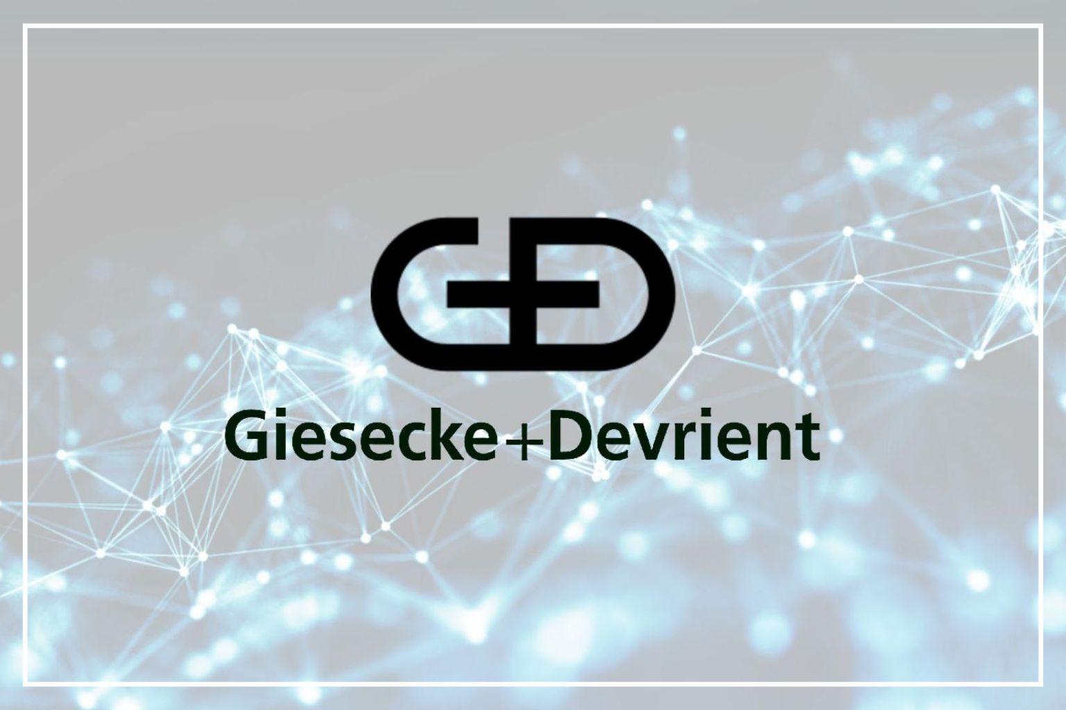 cch-tagetik-Giesecke+Devrient-thumbnail-customer-video.jpg