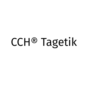 cch-tagetik-app-logo