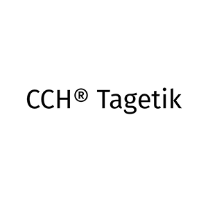 CCH Tagetik