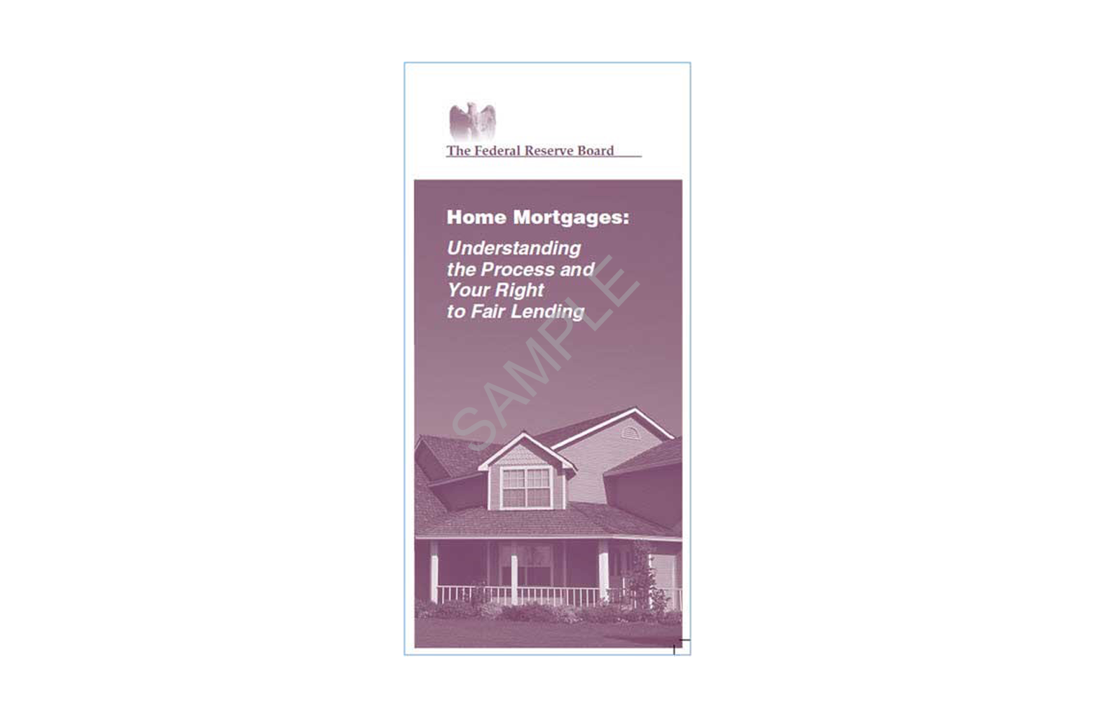 Printed Ira Hsa And Mortgage Materials Wolters Kluwer 6357