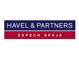 Havel & Partners