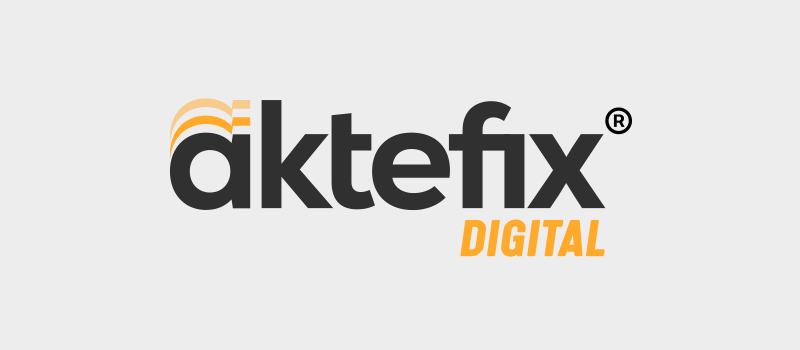 aktefix-digital