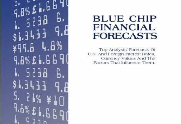 blue-chip-financial-forecasts-cover