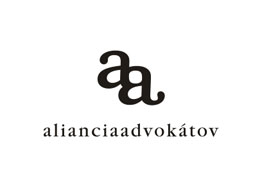 alianciaadvokátov