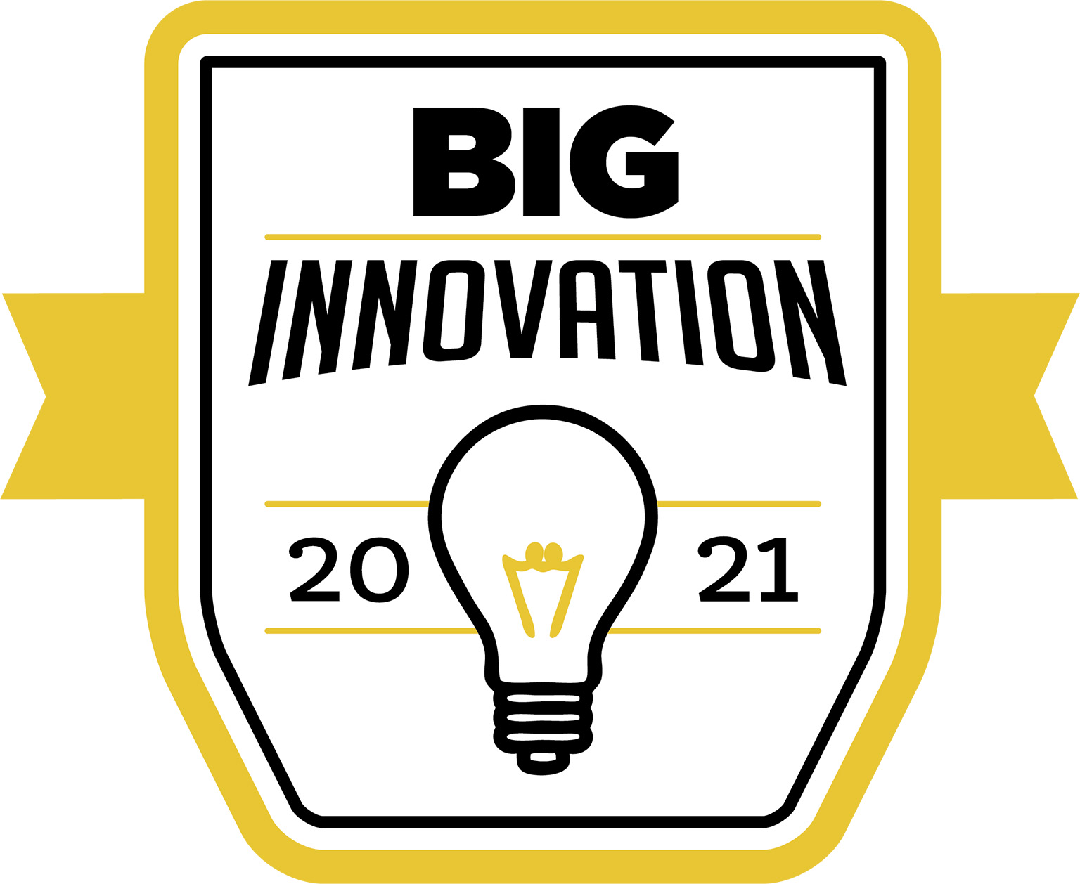 Big Innovation Award 2021