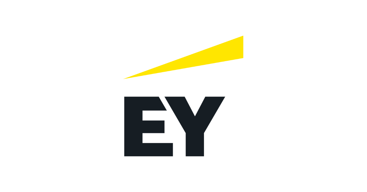 ey_logo.png