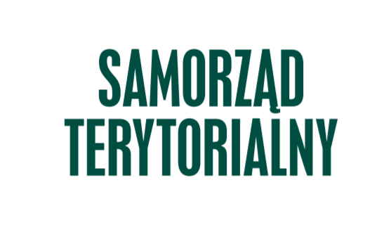 samorzad-terytorialny