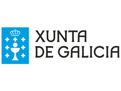 Xunta galicia