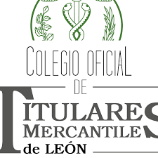 Titulares Mercantiles de León