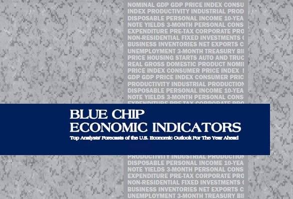 blue-chip-ecomonic-indicators-cover