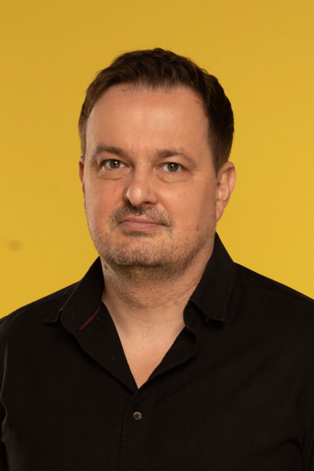 Marcin-Sokołowski_RiP