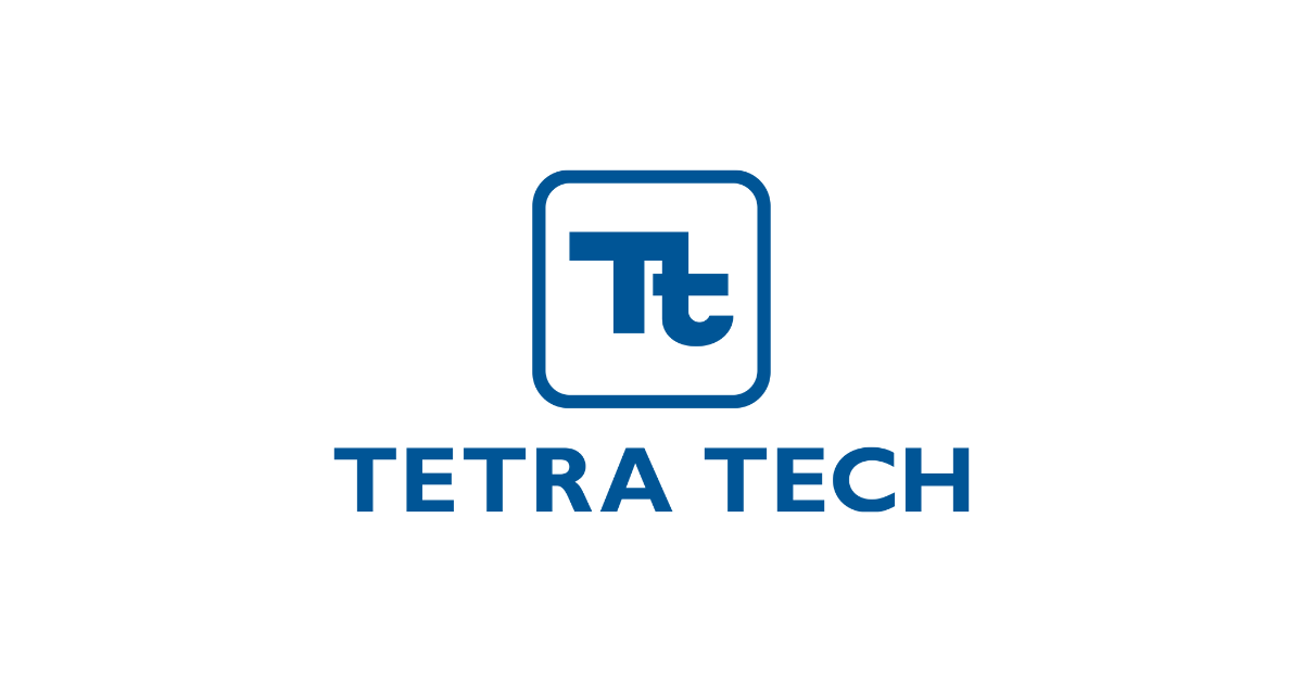 tetratech.png