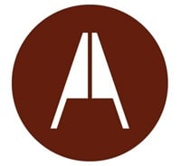 afila logo
