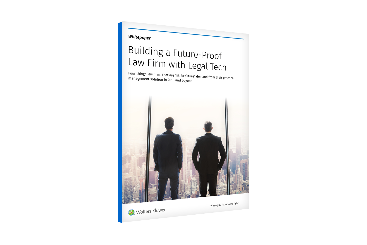 Kleos-Future-Proof-Law-Firm-EN-EU-1536x1024