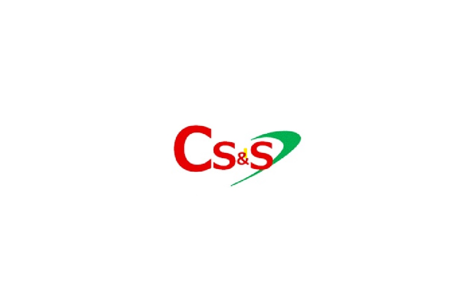 CREATE S&S-logo