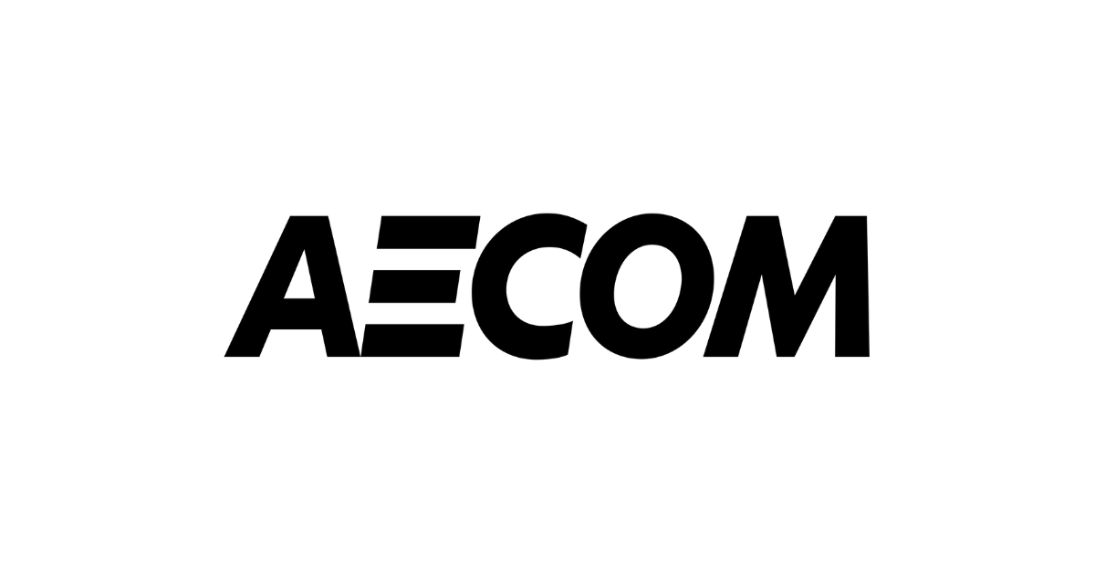 aecom.png