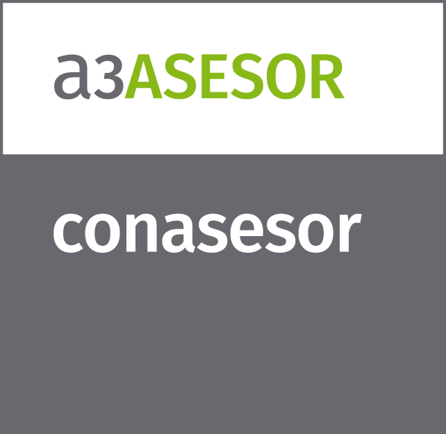 a3ASESOR - conasesor