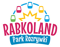 Logo_Rabkoland_EDU