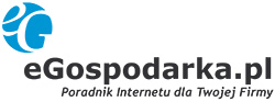 Logo-eGospodarka_EDU